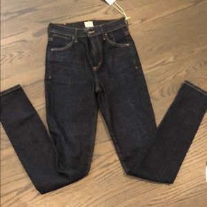 Citizens of Humanity jeans